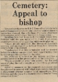 19790928 CEMETERY APPEAL CN